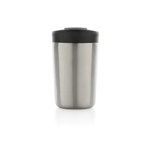 plata Taza Avira Alya RCS de acero 300 ml