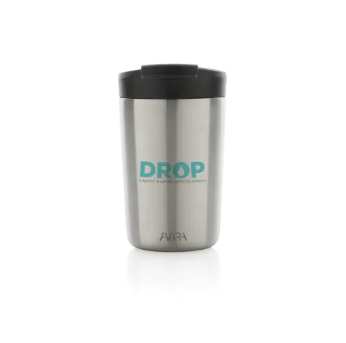 plata Taza Avira Alya RCS de acero 300 ml