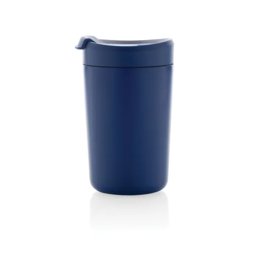 azul real Taza Avira Alya RCS de acero 300 ml