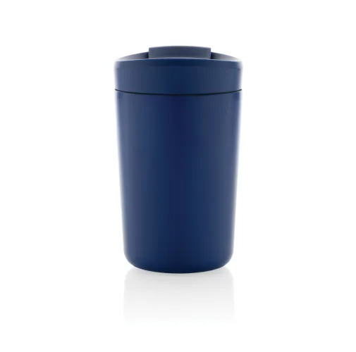 azul real Taza Avira Alya RCS de acero 300 ml