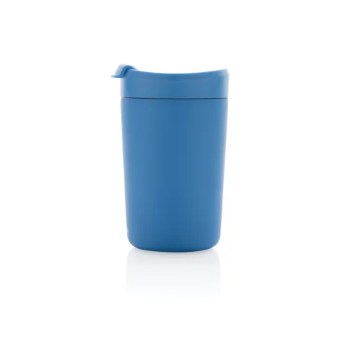 azul Taza Avira Alya RCS de acero 300 ml