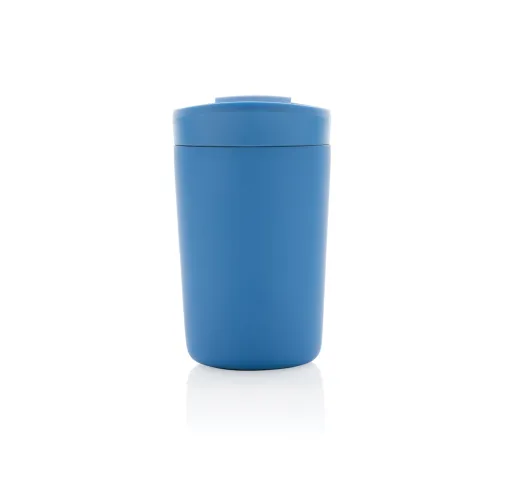 azul Taza Avira Alya RCS de acero 300 ml