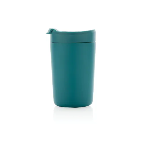 turquesa Taza Avira Alya RCS de acero 300 ml