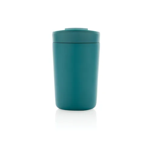 turquesa Taza Avira Alya RCS de acero 300 ml