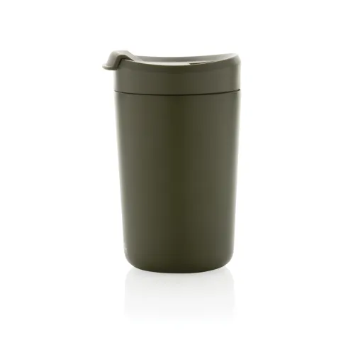 verde Taza Avira Alya RCS de acero 300 ml
