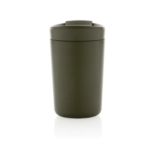 verde Taza Avira Alya RCS de acero 300 ml