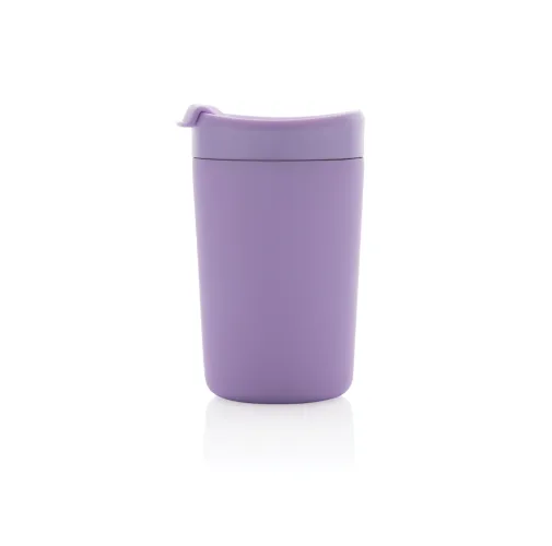 púrpura Taza Avira Alya RCS de acero 300 ml