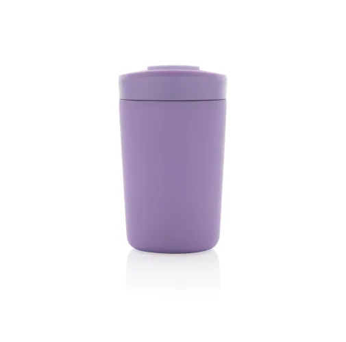 púrpura Taza Avira Alya RCS de acero 300 ml