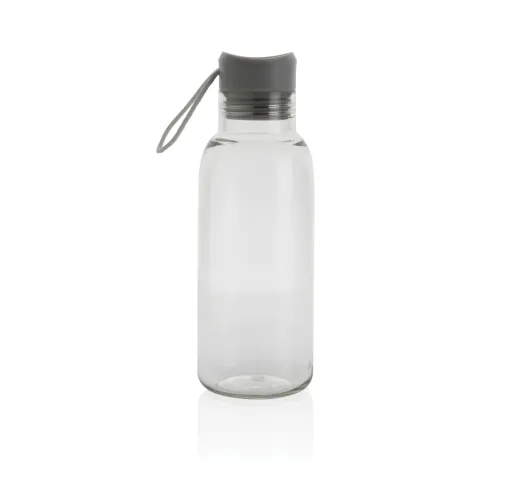 Botella Avira Atik RCS PET Reciclado 500ml