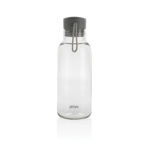 Botella Avira Atik RCS PET Reciclado 500ml