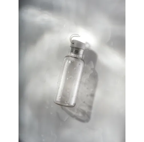 Botella Avira Atik RCS PET Reciclado 500ml