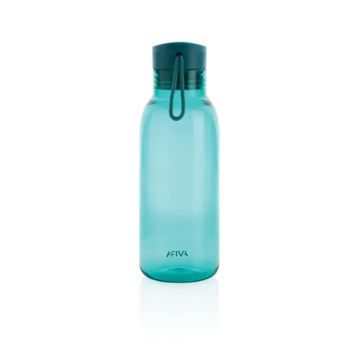 Botella Avira Atik RCS PET Reciclado 500ml