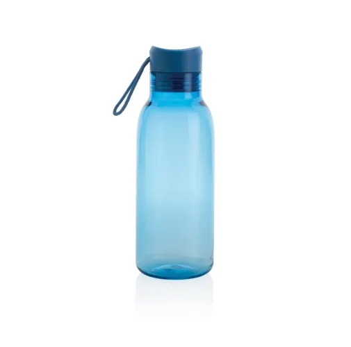 Botella Avira Atik RCS PET Reciclado 500ml