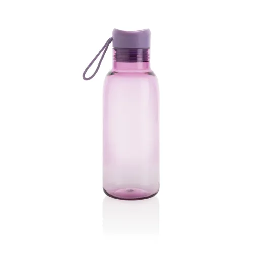 Botella Avira Atik RCS PET Reciclado 500ml