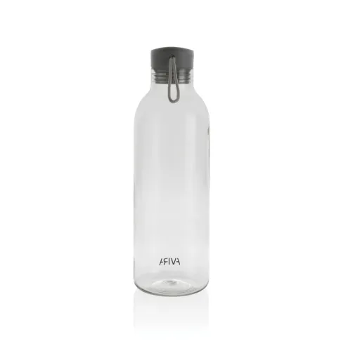 Botella Avira Atik RCS PET Reciclado 1L