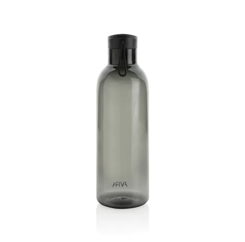 Botella Avira Atik RCS PET Reciclado 1L