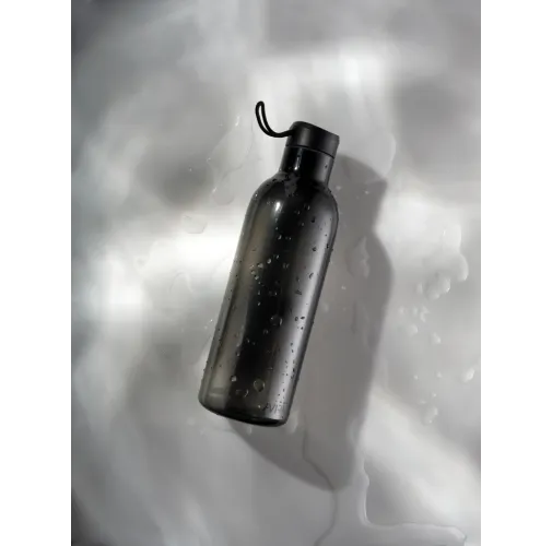 Botella Avira Atik RCS PET Reciclado 1L