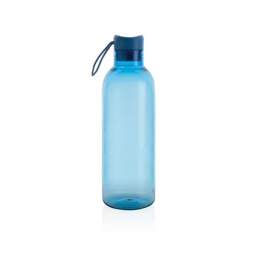 Botella Avira Atik RCS PET Reciclado 1L