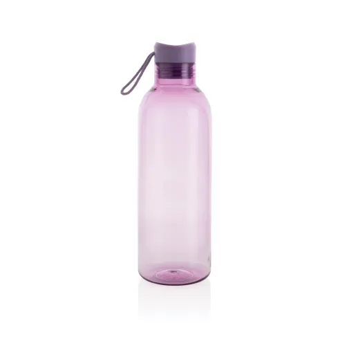 Botella Avira Atik RCS PET Reciclado 1L
