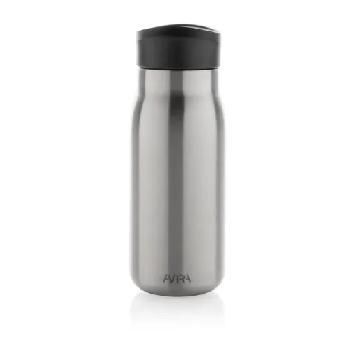 Mini botella de viaje Avira Ain RCS Re-steel 150ML