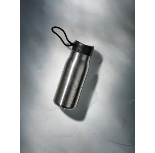 Mini botella de viaje Avira Ain RCS Re-steel 150ML