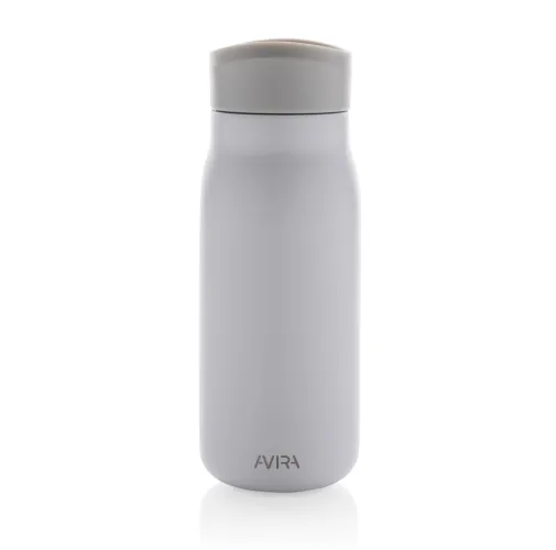 Mini botella de viaje Avira Ain RCS Re-steel 150ML