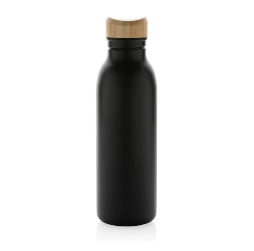 Botella Avira Alcor RCS  Re-steel 600 ML