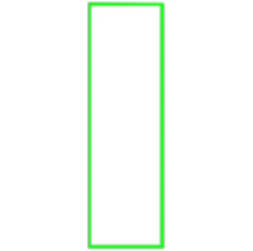 Botella Avira Alcor RCS  Re-steel 600 ML