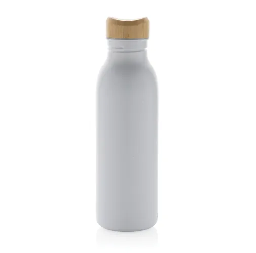 Botella Avira Alcor RCS  Re-steel 600 ML