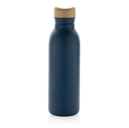 Botella Avira Alcor RCS  Re-steel 600 ML