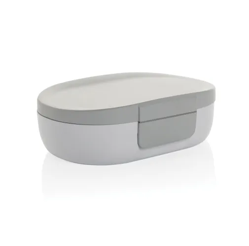 Fiambrera Avira Atlas RCS PP Reciclado 700ML