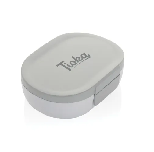 Fiambrera Avira Atlas RCS PP Reciclado 700ML