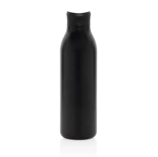 Botella agua Avira Alok RCS Re-Steel 360 de 600 ml