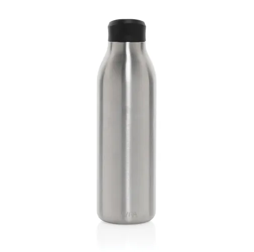 Botella agua Avira Alok RCS Re-Steel 360 de 600 ml