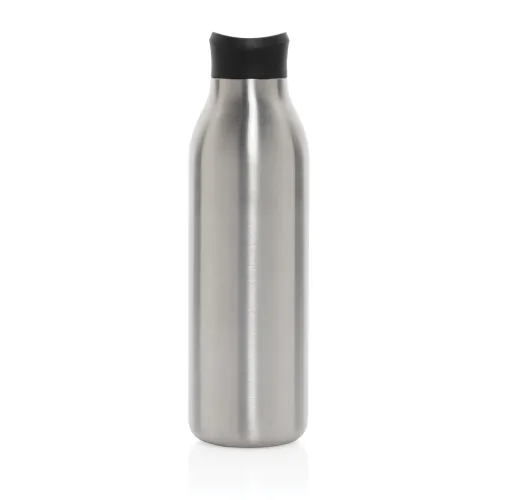 Botella agua Avira Alok RCS Re-Steel 360 de 600 ml