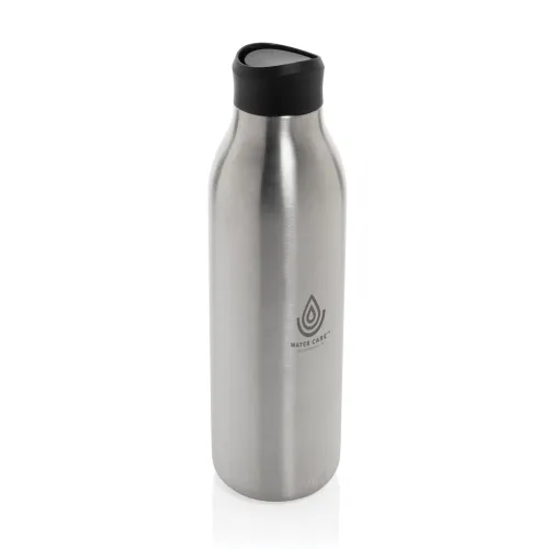 Botella agua Avira Alok RCS Re-Steel 360 de 600 ml