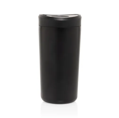 Taza Avira Alix acero inoxidable RCS sistema de clic 400 ml