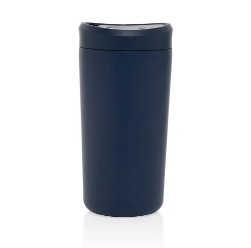 Taza Avira Alix acero inoxidable RCS sistema de clic 400 ml