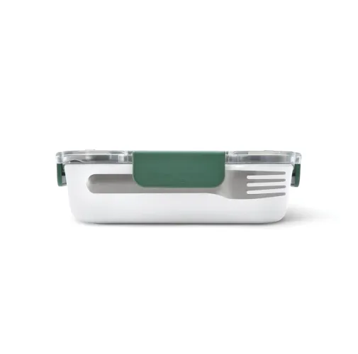 Fiambrera Black+Blum Original