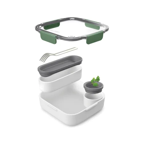 Fiambrera Black+Blum Original