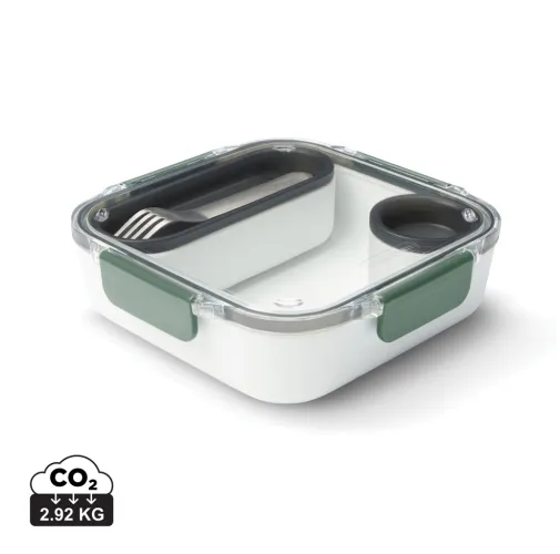 FIAMBRERA BLACK+BLUM ORIGINAL