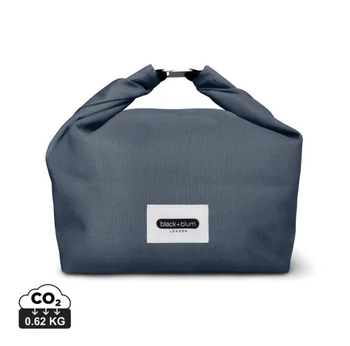 Bolsa fiambrera Black+Blum