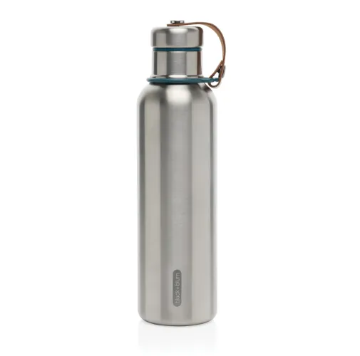 Botella de Agua Black+Blum Térmica Grande 750ml