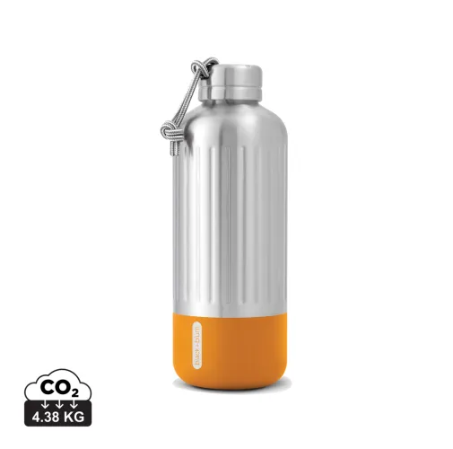 BOTELLA TÉRMICA BLACK+BLUM  EXPLORER GRANDE 850ML