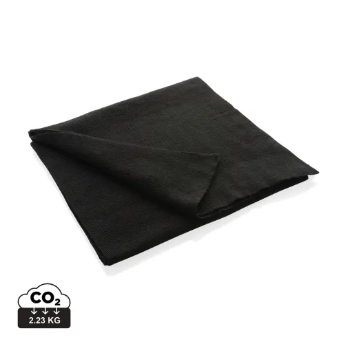 Bufanda Elles AWARE™ Polylana® 180x30cm