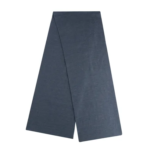 sage blue Bufanda Elles AWARE™ Polylana® 180x30cm