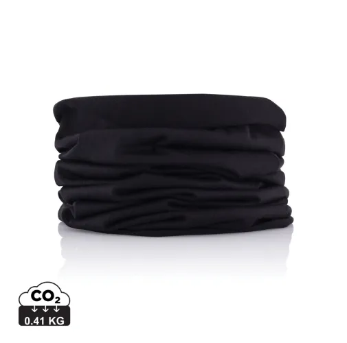 Bufanda multifuncional