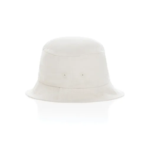 blanquecino Sombrero Impact Aware™ 285 grs rcanvas sin teñir