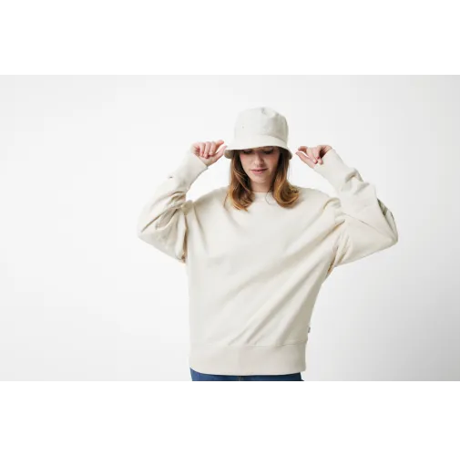 blanquecino Sombrero Impact Aware™ 285 grs rcanvas sin teñir