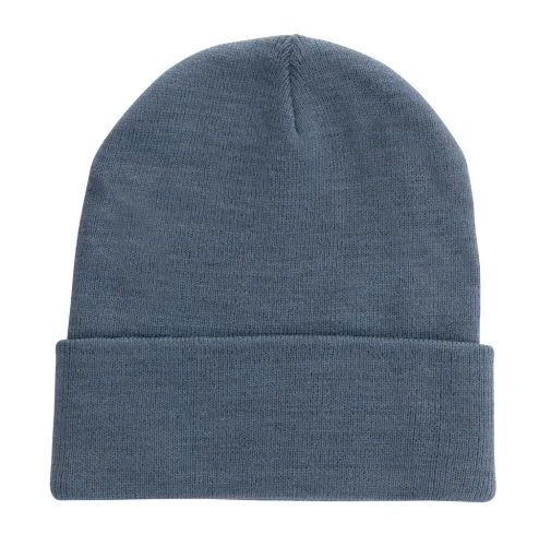 Gorro Impact AWARE™ Polylana®